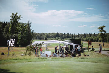 戌时出生的男孩命运 在戌时出生的男孩好吗