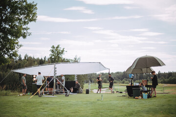 蜜蜂有哪些优秀品质(四字词语)