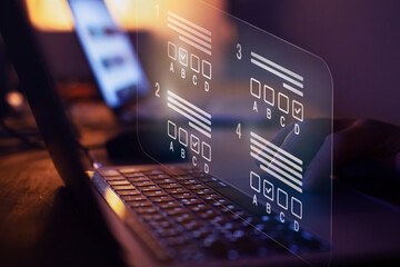 蛇鼠在一起谁吃亏