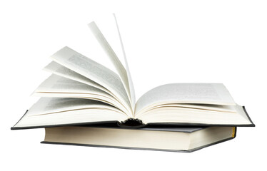 元宵节猜灯谜及答案