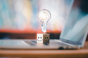 怎么取消中国银行个人短信息通知费呐