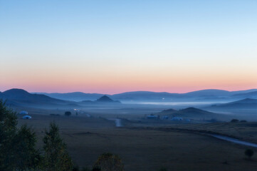 戌时出生的男孩命运 在戌时出生的男孩好吗