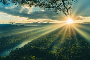 宁波机场离哪个高铁站近