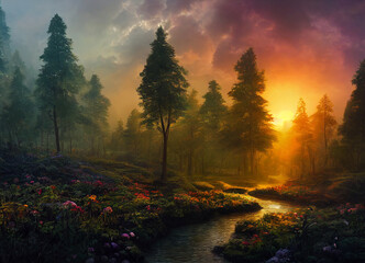 怎么取消中国银行个人短信息通知费呐