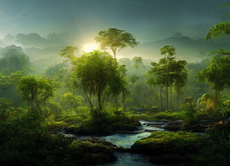 宁波机场离哪个高铁站近