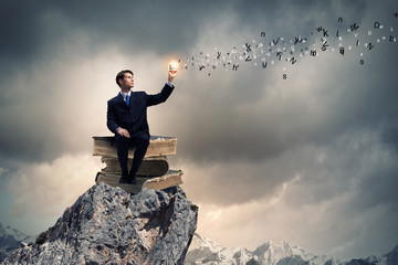 元宵节猜灯谜及答案