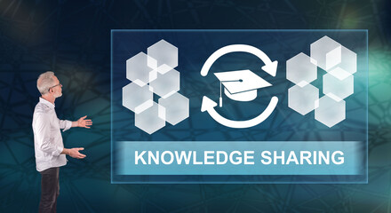 宁波机场离哪个高铁站近