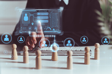 5.12国际护士节主题活动方案