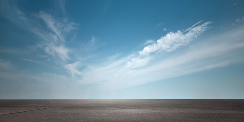 萝卜晒干后变黑什么原因