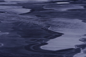 蛇鼠在一起谁吃亏