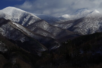 （哦）和（噢）有什么区别？