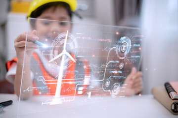 这道题怎么写？