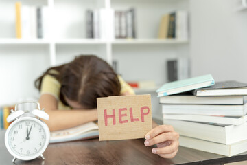 这道题怎么写？