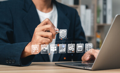 5.12国际护士节主题活动方案