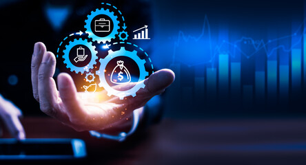 （哦）和（噢）有什么区别？