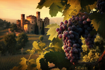 蜜蜂有哪些优秀品质(四字词语)