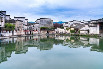 这道题怎么写？