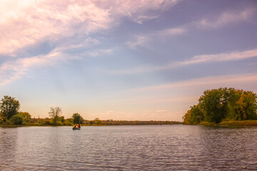 萝卜晒干后变黑什么原因