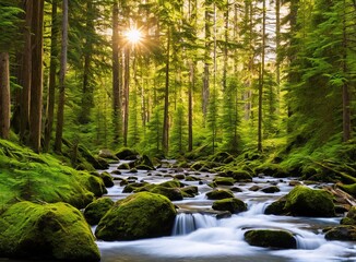 这道题怎么写？