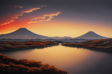 蜜蜂有哪些优秀品质(四字词语)