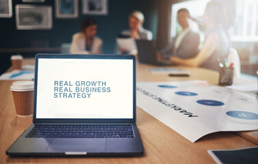 植物补光灯和普通灯的区别