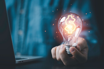 怎么取消中国银行个人短信息通知费呐