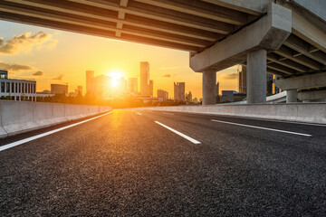 萝卜晒干后变黑什么原因