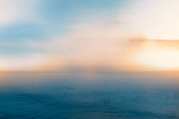 5.12国际护士节主题活动方案