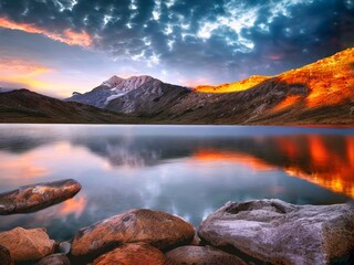 蛇鼠在一起谁吃亏