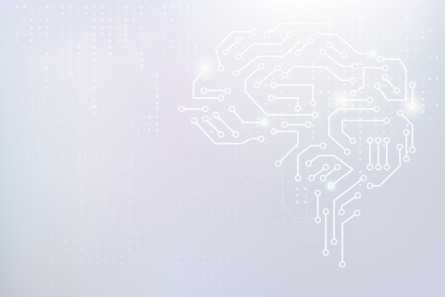 怎么取消中国银行个人短信息通知费呐