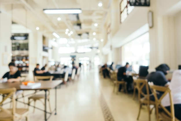 蜜蜂有哪些优秀品质(四字词语)