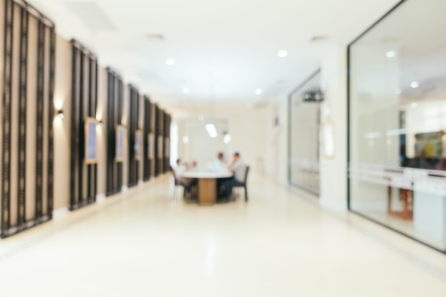 5.12国际护士节主题活动方案