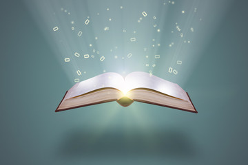 这道题怎么写？