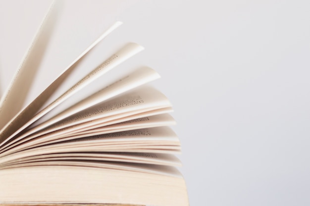 戌时出生的男孩命运 在戌时出生的男孩好吗