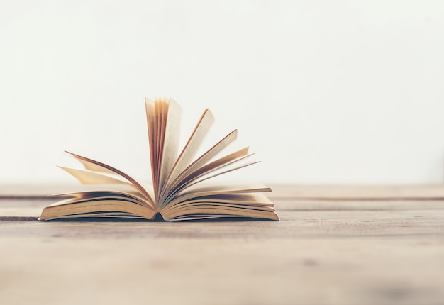 萝卜晒干后变黑什么原因