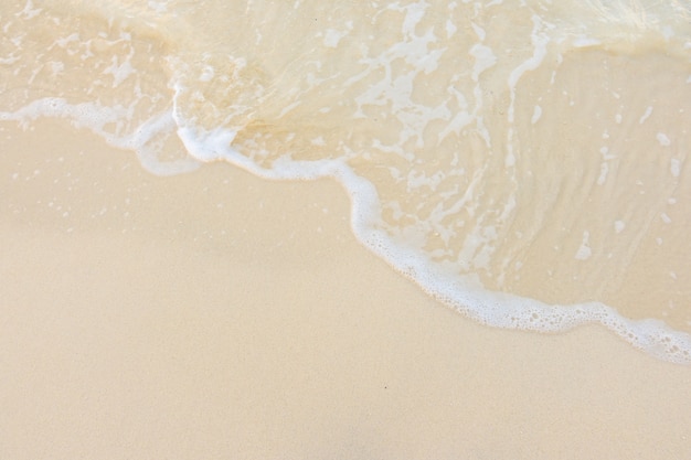 戌时出生的男孩命运 在戌时出生的男孩好吗