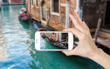 蛇鼠在一起谁吃亏