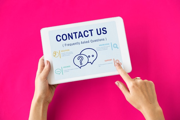 蛇鼠在一起谁吃亏