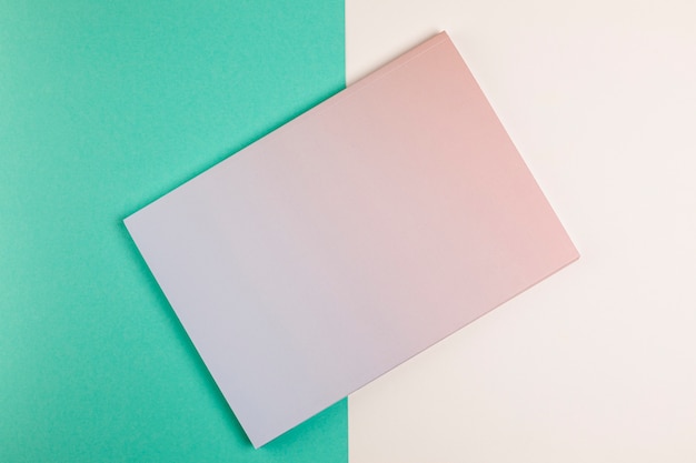 这道题怎么写？