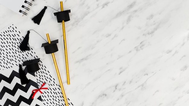 这道题怎么写？