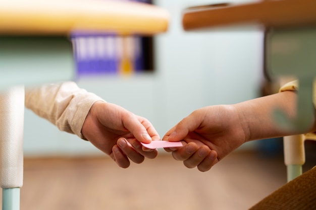 这道题怎么写？