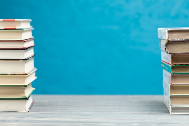 元宵节猜灯谜及答案