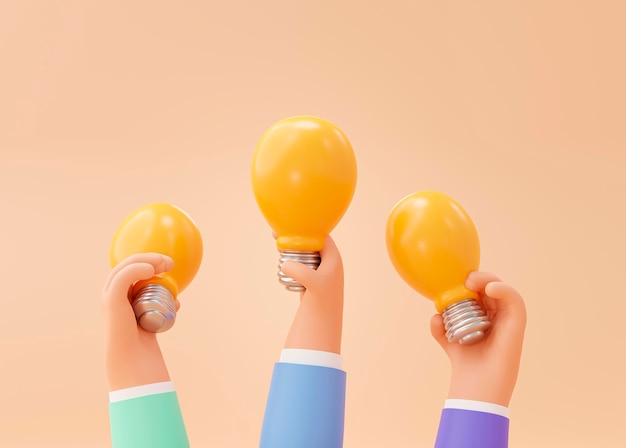 戌时出生的男孩命运 在戌时出生的男孩好吗