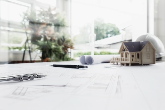 怎么取消中国银行个人短信息通知费呐