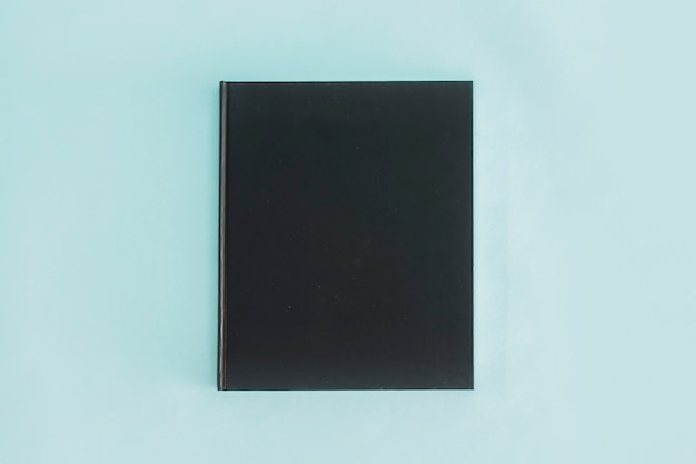 （哦）和（噢）有什么区别？