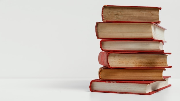 元宵节猜灯谜及答案