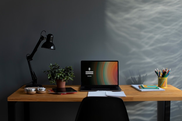 怎么取消中国银行个人短信息通知费呐