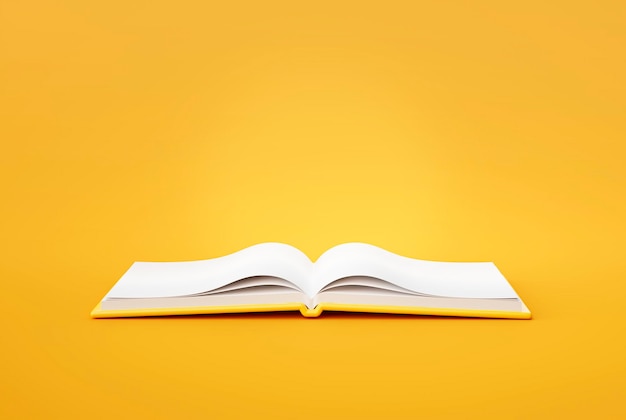 戌时出生的男孩命运 在戌时出生的男孩好吗