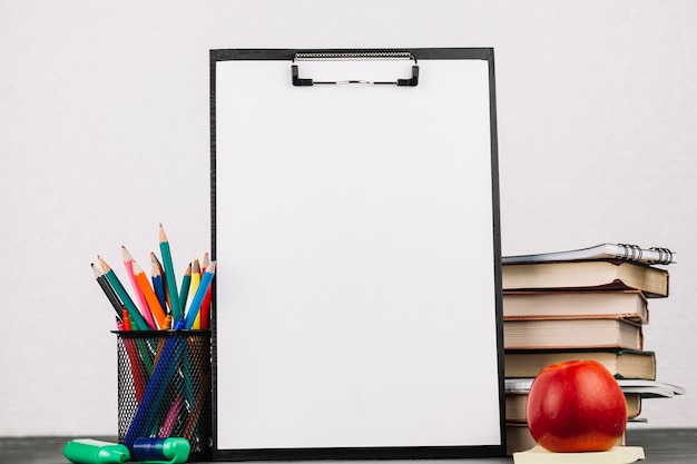 萝卜晒干后变黑什么原因