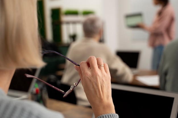 元宵节猜灯谜及答案